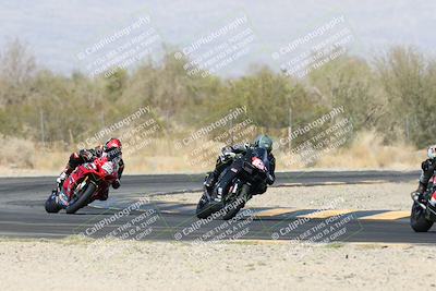 media/Apr-19-2025-CVMA (Sat) [[586b59ad56]]/Race 12-Supersport Open/